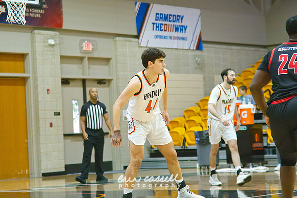 20231202-hdxmbb_rhodes-f049
