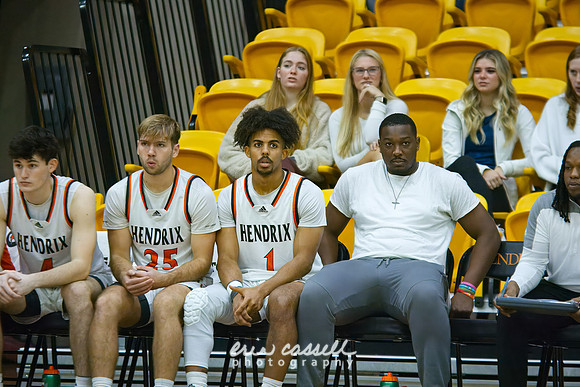 20231202-hdxmbb_rhodes-f055