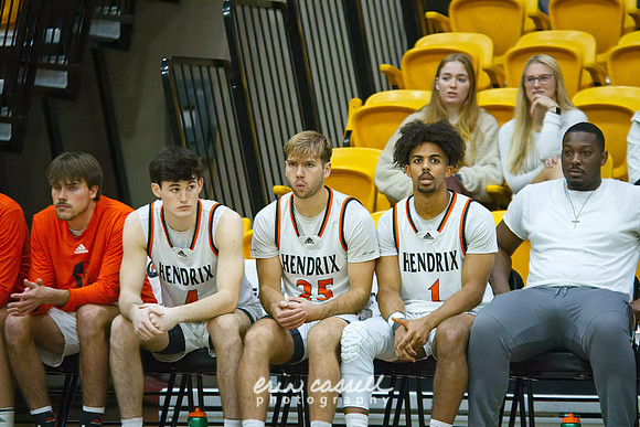 20231202-hdxmbb_rhodes-f056
