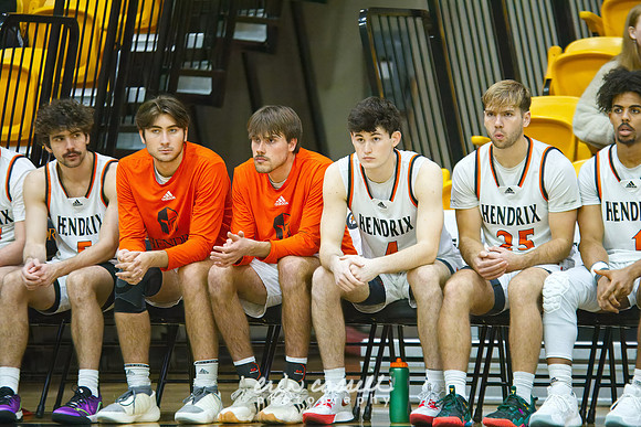 20231202-hdxmbb_rhodes-f057