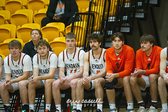 20231202-hdxmbb_rhodes-f058