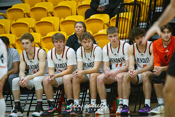 20231202-hdxmbb_rhodes-f059