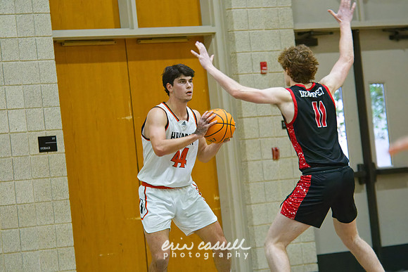 20231202-hdxmbb_rhodes-f060