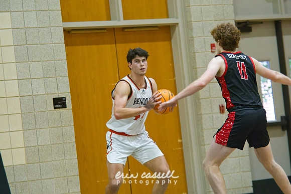 20231202-hdxmbb_rhodes-f061