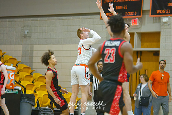 20231202-hdxmbb_rhodes-f063
