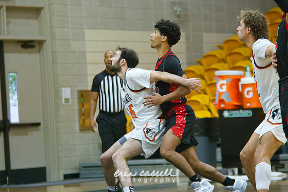 20231202-hdxmbb_rhodes-f062