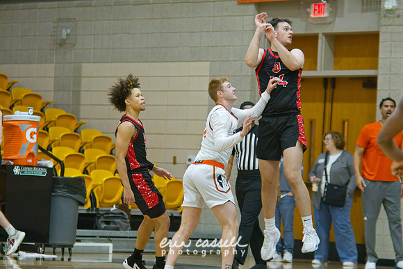 20231202-hdxmbb_rhodes-f064