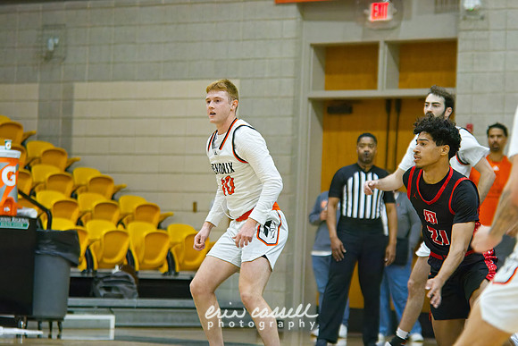 20231202-hdxmbb_rhodes-f065