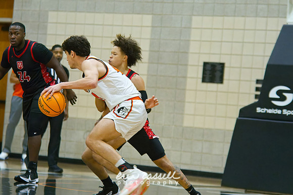 20231202-hdxmbb_rhodes-f066