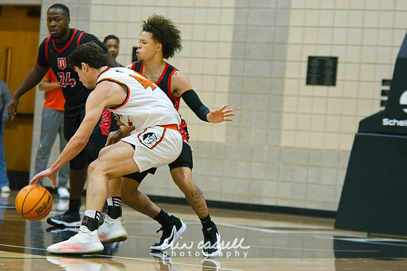 20231202-hdxmbb_rhodes-f067
