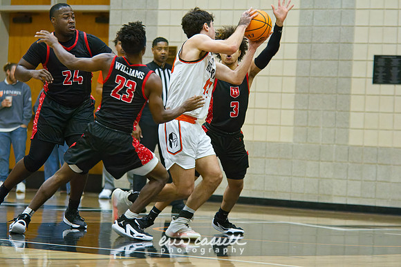 20231202-hdxmbb_rhodes-f068