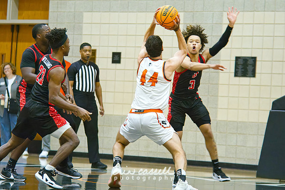 20231202-hdxmbb_rhodes-f069
