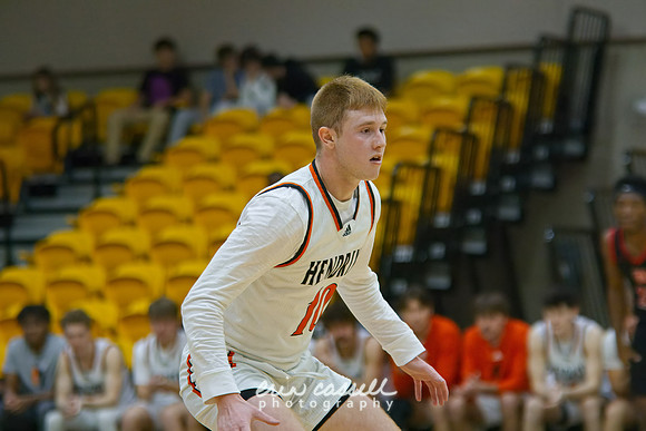 20231202-hdxmbb_rhodes-f071