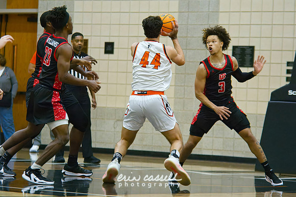 20231202-hdxmbb_rhodes-f070