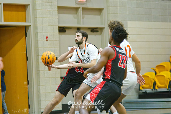 20231202-hdxmbb_rhodes-f073