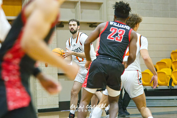 20231202-hdxmbb_rhodes-f074