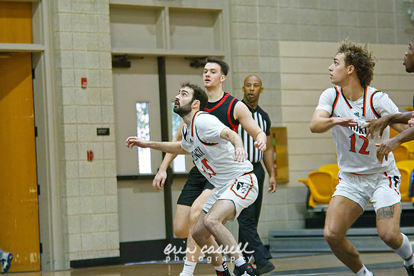 20231202-hdxmbb_rhodes-f072