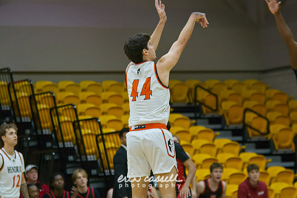 20231202-hdxmbb_rhodes-f075