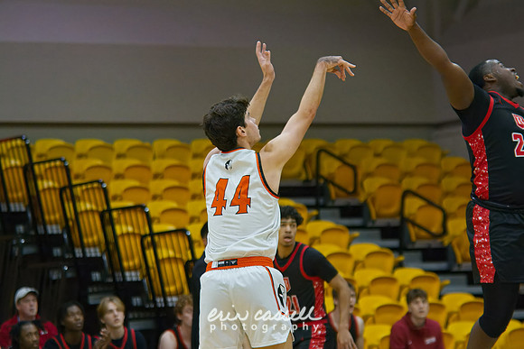 20231202-hdxmbb_rhodes-f076