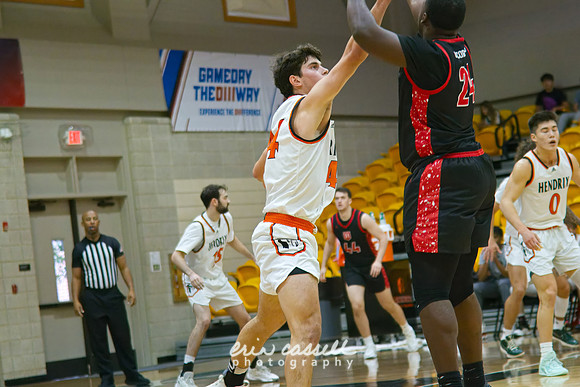 20231202-hdxmbb_rhodes-f077