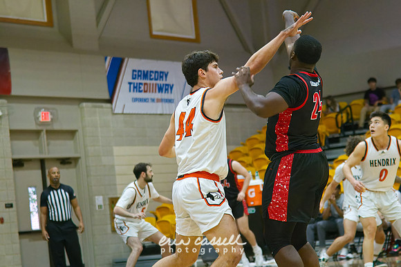 20231202-hdxmbb_rhodes-f078