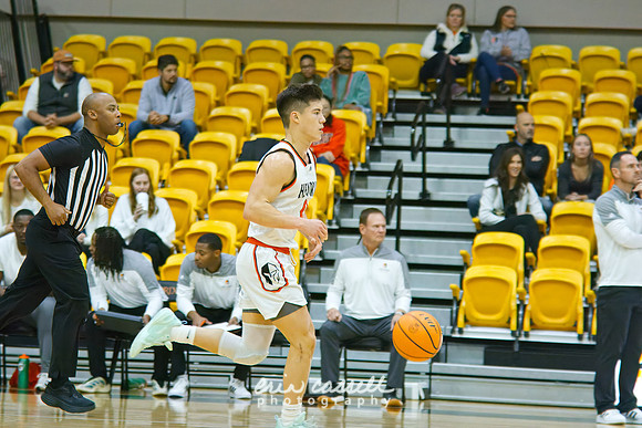 20231202-hdxmbb_rhodes-f079