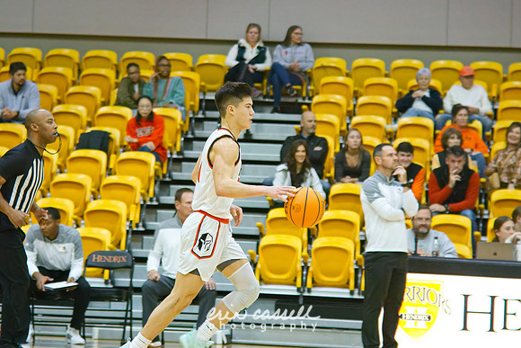 20231202-hdxmbb_rhodes-f080