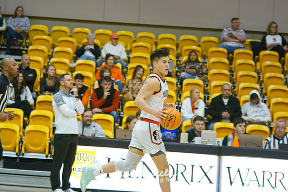 20231202-hdxmbb_rhodes-f081