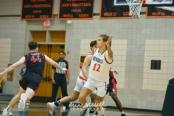 20231202-hdxmbb_rhodes-f083