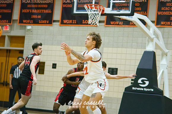 20231202-hdxmbb_rhodes-f084