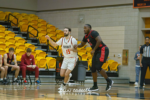 20231202-hdxmbb_rhodes-f082