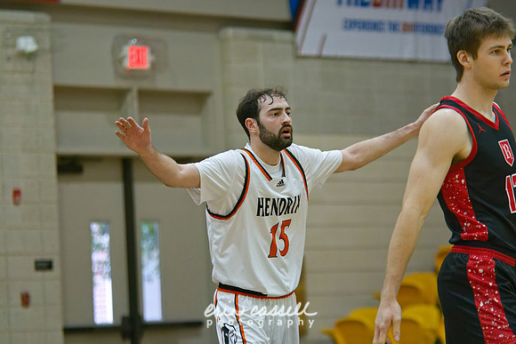20231202-hdxmbb_rhodes-f087