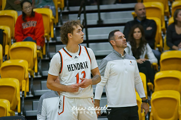 20231202-hdxmbb_rhodes-f086