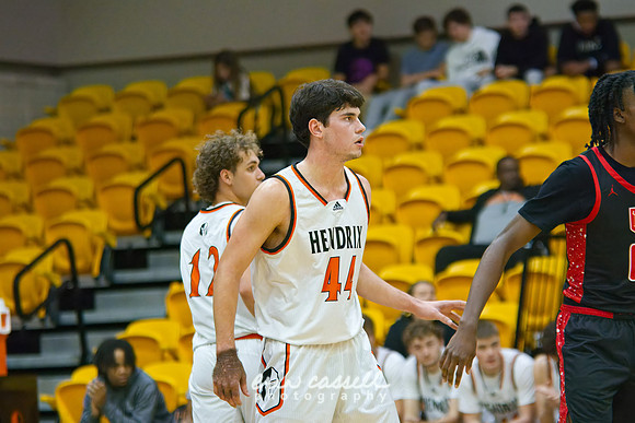 20231202-hdxmbb_rhodes-f088