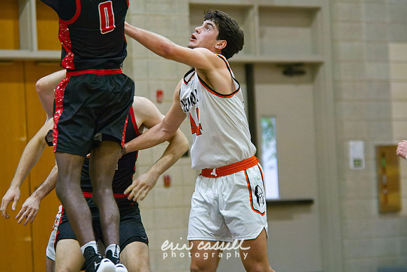 20231202-hdxmbb_rhodes-f089