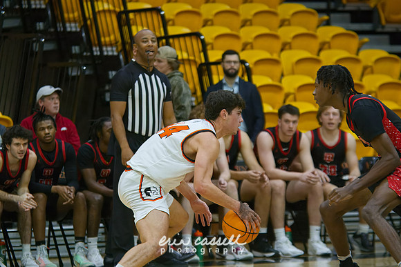 20231202-hdxmbb_rhodes-f090