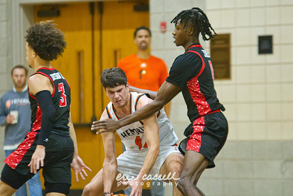20231202-hdxmbb_rhodes-f093