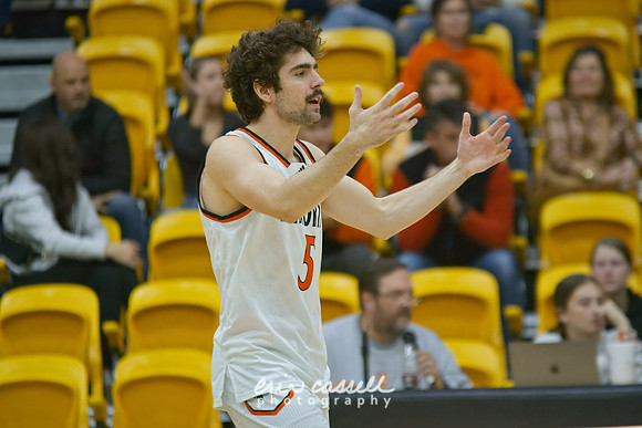 20231202-hdxmbb_rhodes-f095