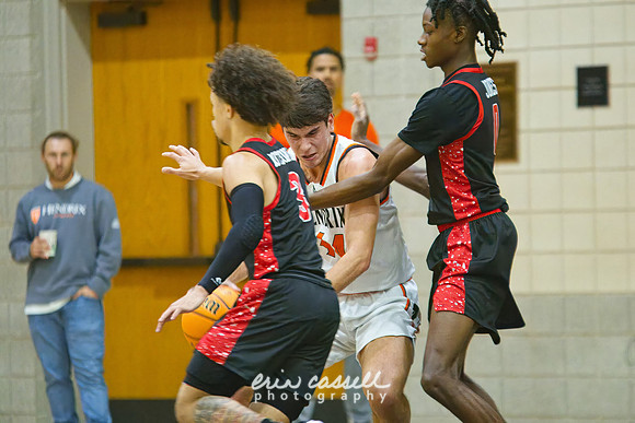 20231202-hdxmbb_rhodes-f092