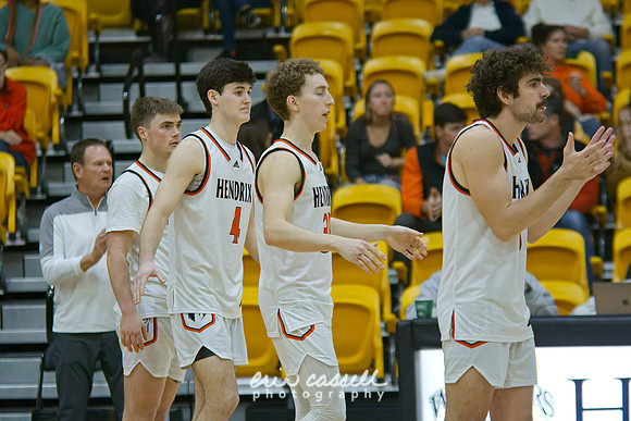 20231202-hdxmbb_rhodes-f097