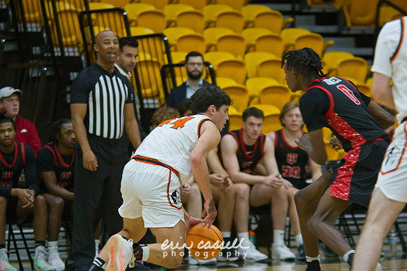 20231202-hdxmbb_rhodes-f091