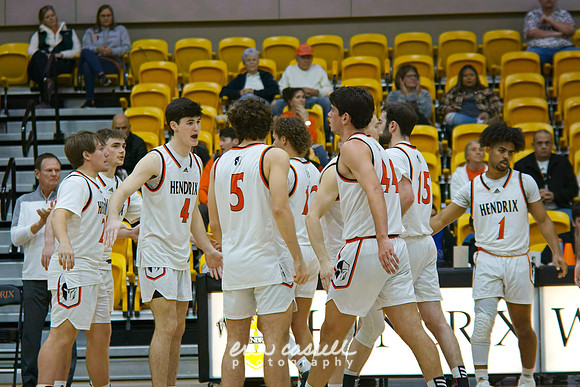 20231202-hdxmbb_rhodes-f098