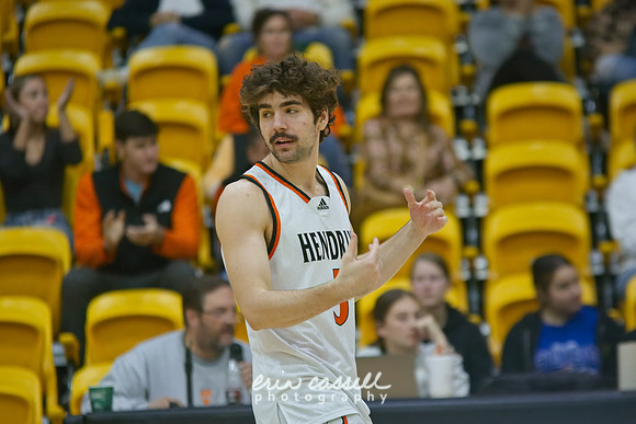 20231202-hdxmbb_rhodes-f096