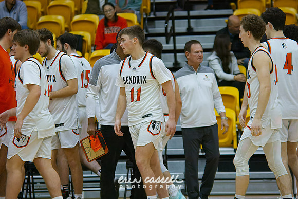 20231202-hdxmbb_rhodes-f100