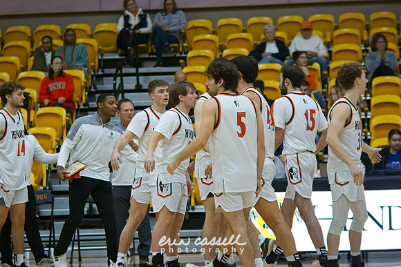 20231202-hdxmbb_rhodes-f099
