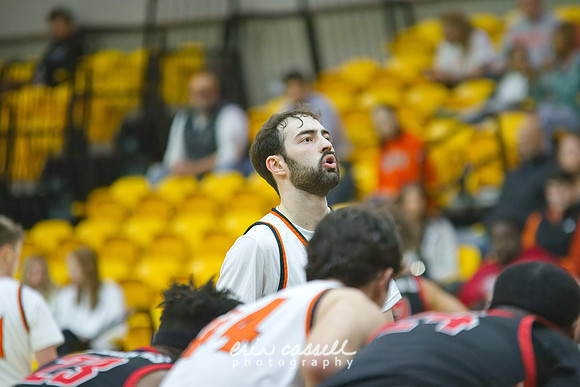 20231202-hdxmbb_rhodes-f101