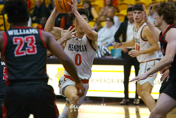 20231202-hdxmbb_rhodes-f103