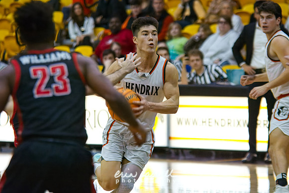 20231202-hdxmbb_rhodes-f102