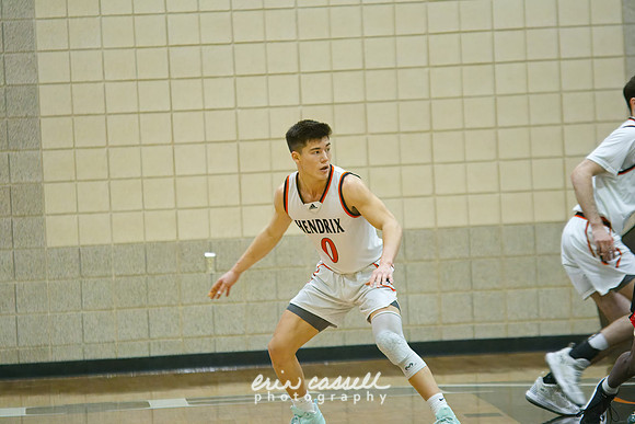 20231202-hdxmbb_rhodes-f106