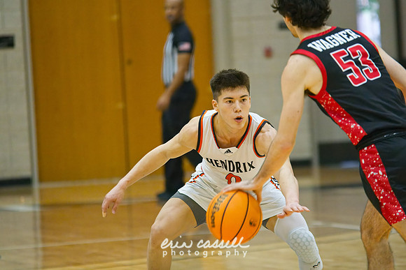 20231202-hdxmbb_rhodes-f105
